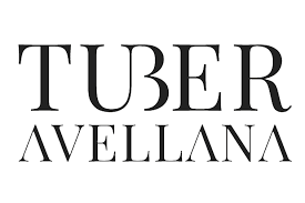 Tuber Avellana
